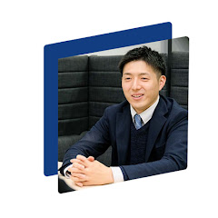 🎓ネスぺ社長のInfraTube【CCNA・CCNP・CISSP攻略】