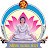Mahila Utthan Mandal