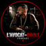 CFsfnJ1rKmY-channel-avatar-L'avocat du Diable