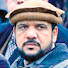 Hnti7SDlY5s-channel-avatar-Marshal Afghanistan