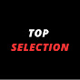 Top Selection Avatar