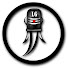 zrrOTzNq-WM-channel-avatar-Latha Ganesh Tamil Audio Novels