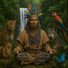 QB7z0rGB1Ds-channel-avatar-Sonidos del Despertar