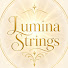 JOdCcs2Elug-channel-avatar-Lumina Strings