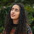 gRcppJ5v3pk-channel-avatar-Lillian in equilibrium