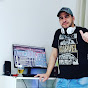 CUREPI DJ Avatar