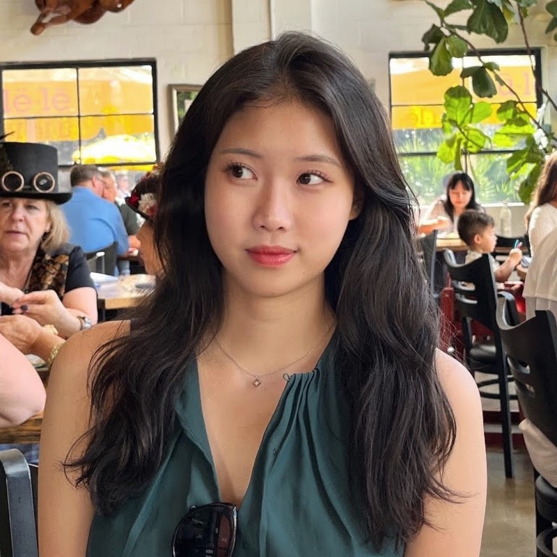 Jihye Jung
