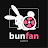 BunFan Games