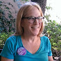 Lisa Horton YouTube Profile Photo