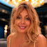 5JTJt6HJA0Q-channel-avatar-Inessa Las Vegas