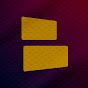 Cleveland Cavs Now by Chat Sports Avatar