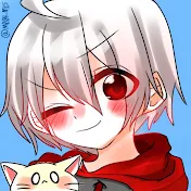 みぃうくん