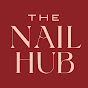The Nail Hub - @TheNailHub  YouTube Profile Photo