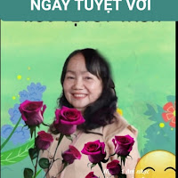 Profile Picture of Nguyễn Hạnh 59