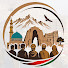 dDE9N7id11k-channel-avatar-Village Bommi | دهکده بومی 
