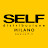 SELF Distribuzione