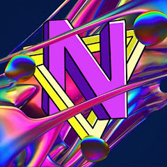Channel thumbnail for NOSOTROS