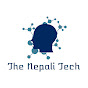 Usual Tech logo
