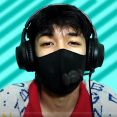 TZCG