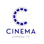 Cinema Asmara TV
