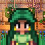 Dicas Stardew Valley