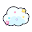メンバー(1 か月)