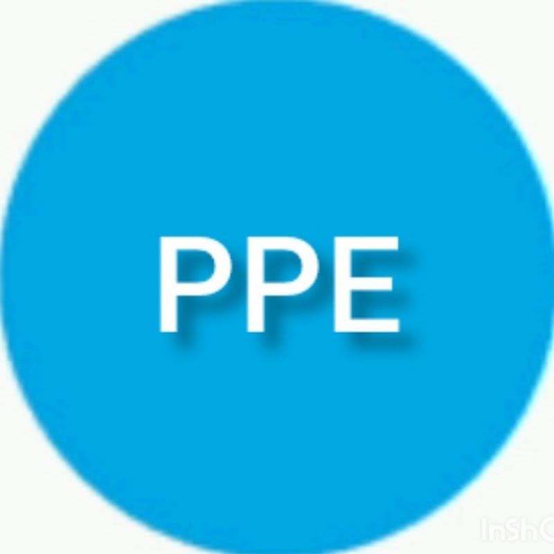 Puntualizaciones. Política - Económica