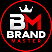 Brand Master