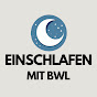 Einschlafen mit BWL Avatar