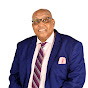 Hereri Media Image Thumbnail