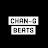 Chan-G beats