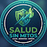 vhqiGG9j9tg-channel-avatar-Salud Sin Mitos