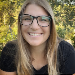 Thumbnail of related channel