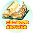 0VFi4kCq0ms-channel-avatar-Old Book Telugu Stories