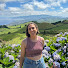 ezv2px_ILgw-channel-avatar-Eva - Meraviglia blog de viajes