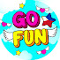 L0EnxXEPDcs-channel-avatar-GoFun Filipino