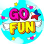 GoFun Filipino logo