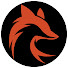 kinGllruTRw-channel-avatar-KSSTUDIOS
