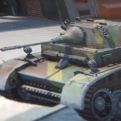 Luchs