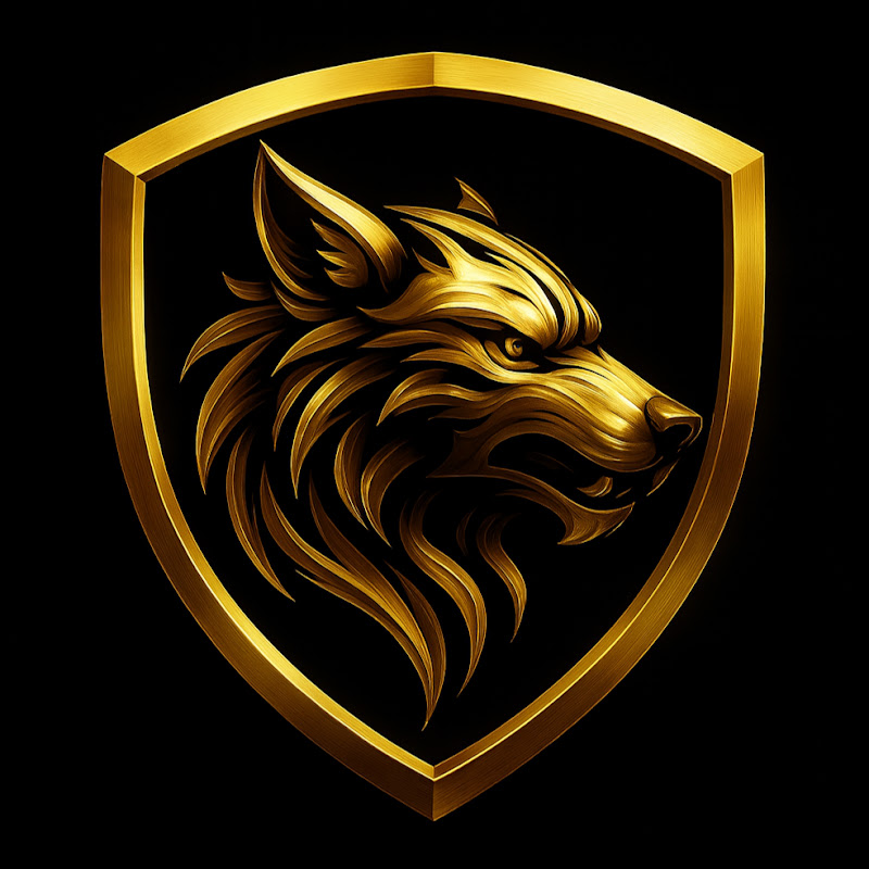 WOLF of VALHALLA
