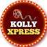 Kolly Xpress