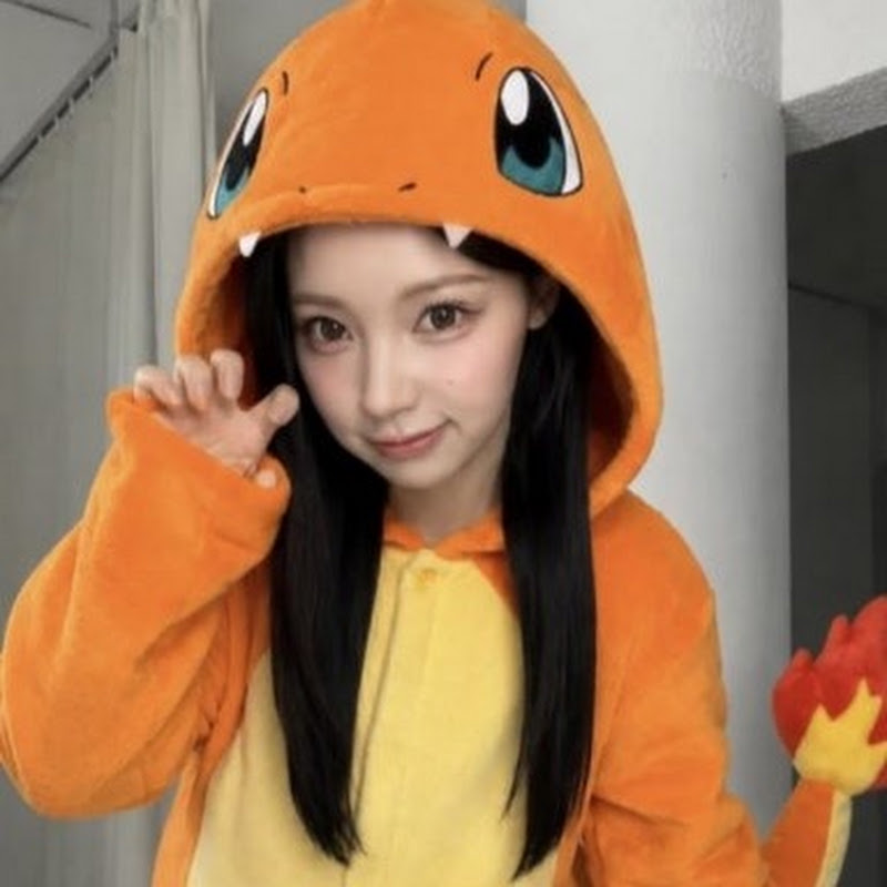 리센느오이시