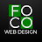 @focowebdesign