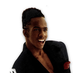 Bobby Brown