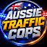 MVQJ0-ehPOM-channel-avatar-Aussie Traffic Cops