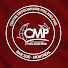 oPpIv3ftq34-channel-avatar-CMP Montréal