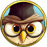 y23Ru2bF5mw-channel-avatar-The Feathered Friend