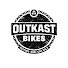 UxL4T-WPKxI-channel-avatar-Outkast Bikes