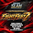 qDQ9oRh_p2g-channel-avatar-Local Pro Wrestling