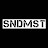 SNDMST